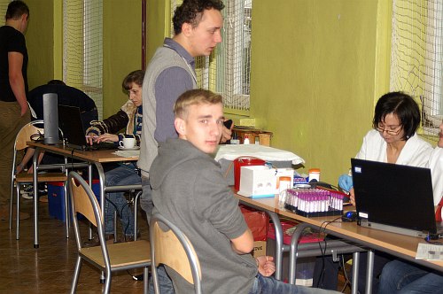 zbiorka_krwi_zstio001.JPG