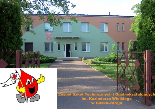 zstio_krwiodastwo.jpg