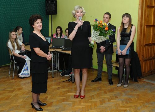 zsto_sesja_budowlana001.JPG