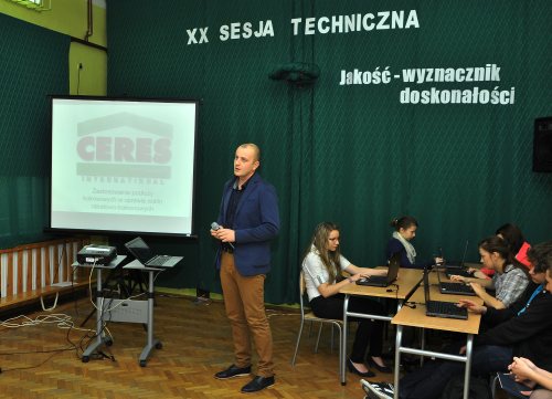 zsto_sesja_budowlana004.JPG