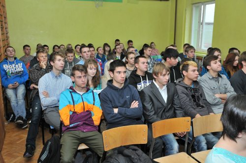 zsto_sesja_budowlana005.JPG