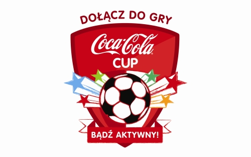 Coca_Cola_Cup_logo.jpg