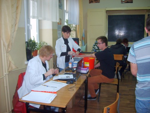 akcja_krwiodawstwa2.JPG