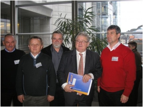 bruksela2013.jpg