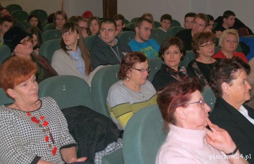 debata_pinczow2.jpg