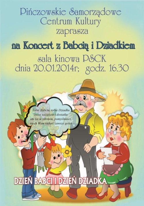 dzienb_i_d.jpg