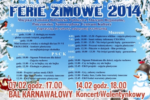 ferie20141.jpg