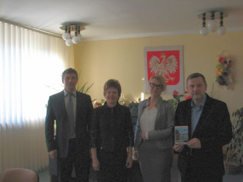 goscie_dom_kultury.jpg