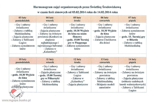 harmonogram_swietlica_srodowiskowa.jpg