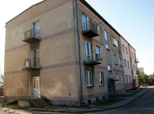 hotelowiec001.jpg