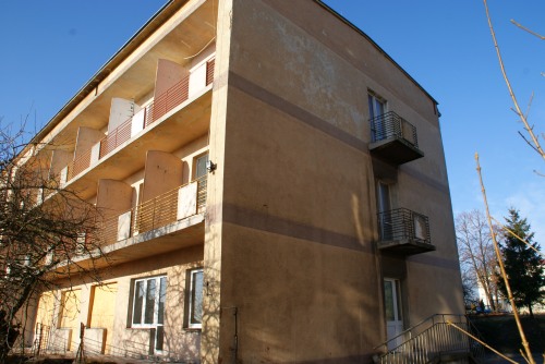 hotelowiec002.jpg