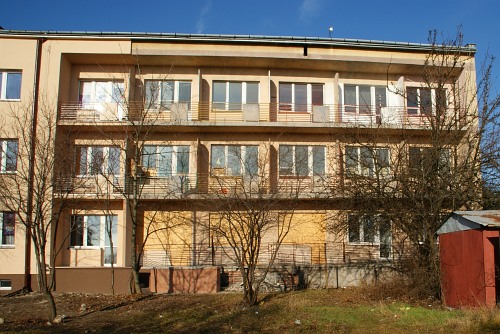 hotelowiec003.jpg