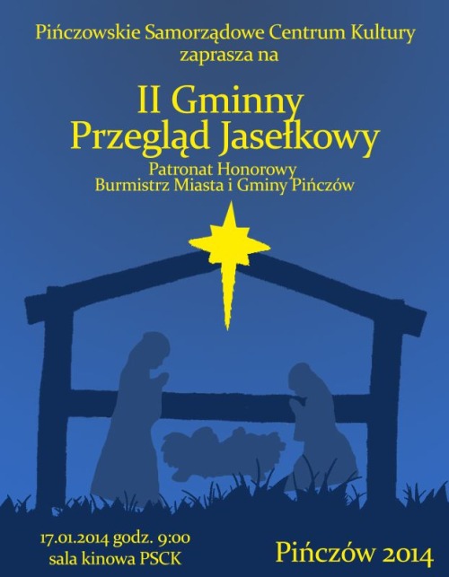 jaselka2014_pinczow.jpg