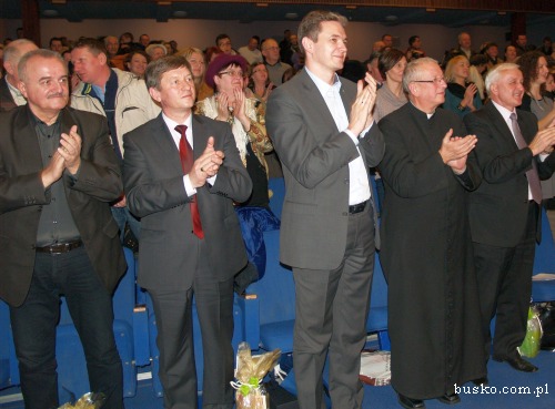 jaselka_sloneczko2.jpg