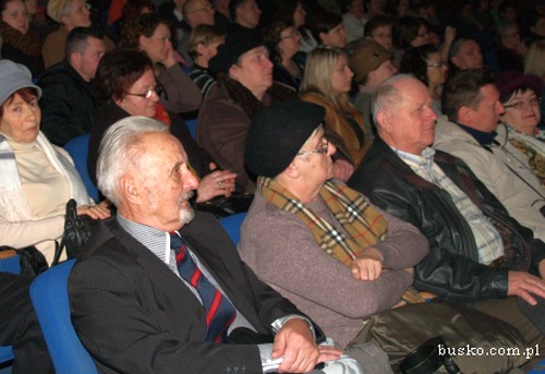 jaselka_sloneczko4.jpg