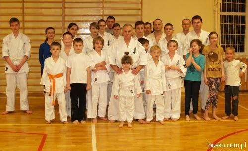karate1.jpg