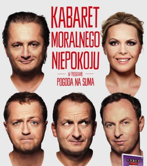 kmn_plakat.jpg