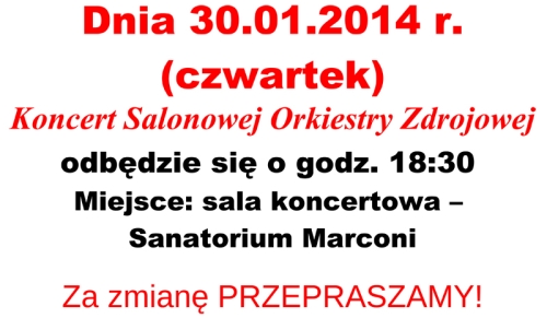 koncert.jpg