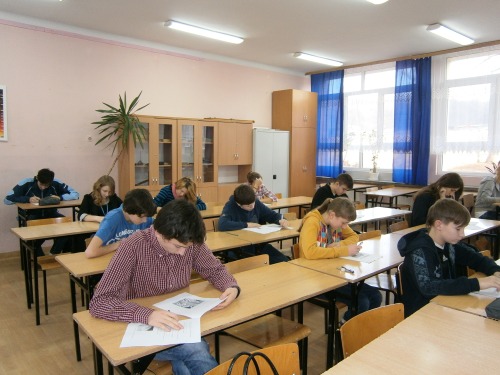 konkurs_o_pinczowie.jpg