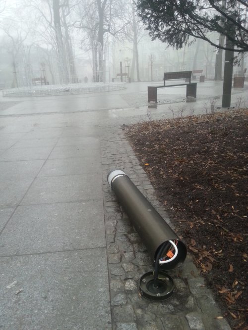 lampa_park.jpg