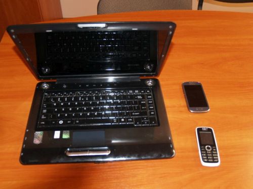 laptop.jpg