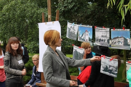 lo_pinczow_szkola_dialogu002.JPG