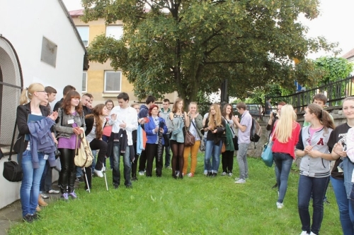lo_pinczow_szkola_dialogu003.JPG