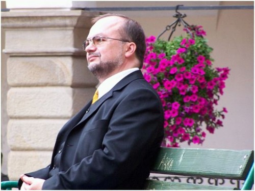 marcin_urbana.jpg