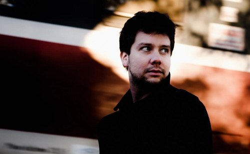 michal_lanuszka.jpg