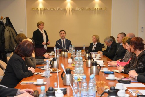 ministerstwo_smulczynski001.jpg
