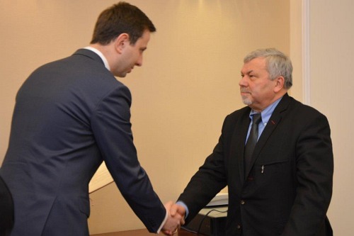 ministerstwo_smulczynski002.jpg