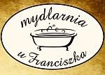 mydlarnia_franciszka.jpg