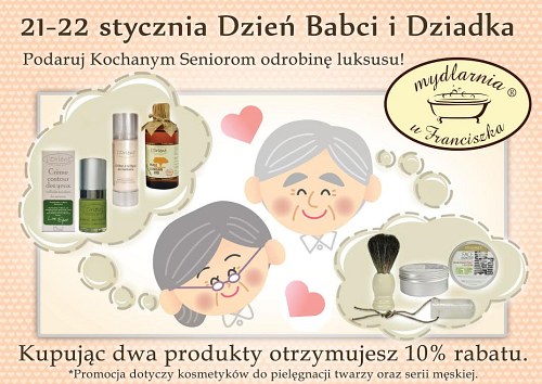 mydlarnia_u_franciszka_dzien_babci.jpg