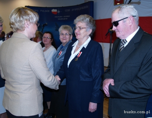 nadanie_orderu.jpg