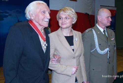 nadanie_orderu4.jpg