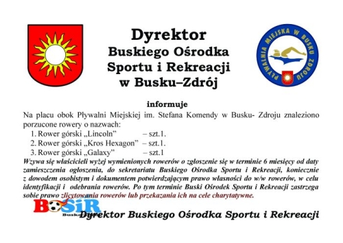 ogloszenieRowery2014.jpg
