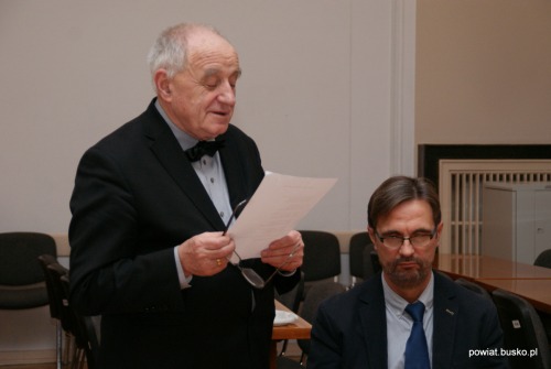 partnerstwo_umowa1.JPG