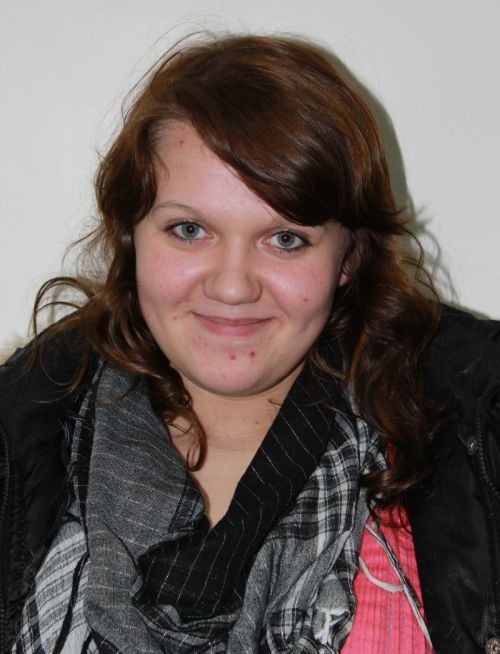 patrycja_kolodziej.jpg
