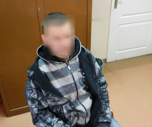 policja_kielce.jpg