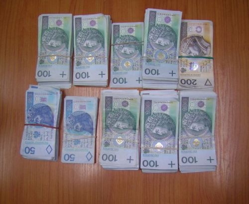 policja_kielce2.jpg