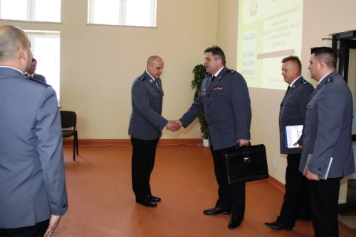 policja_podsumowanie1.jpg