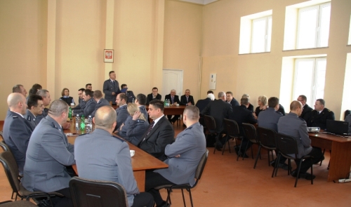 policja_podsumowanie2.jpg