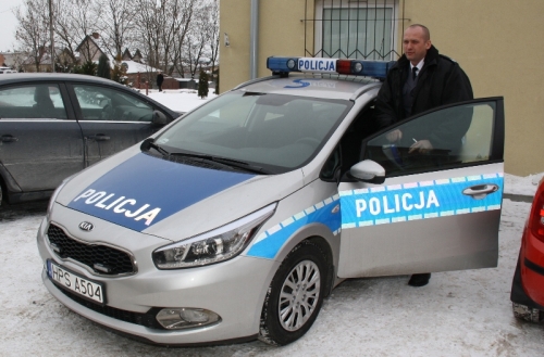 policja_podsumowanie3.jpg