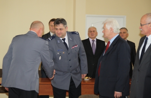 policja_podsumowanie4.jpg