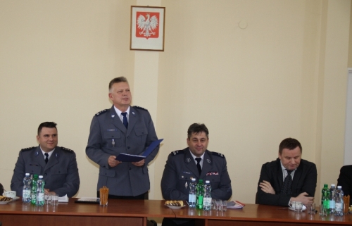 policja_podsumowanie_1.jpg