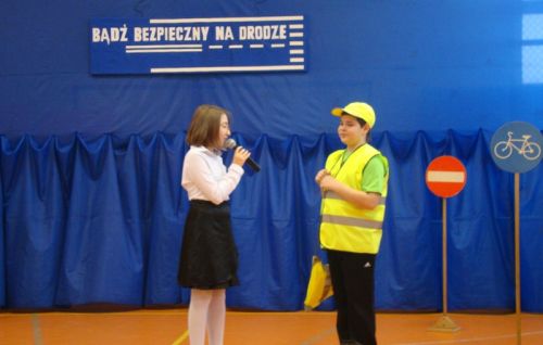 policja_w_szkole11_1.jpg