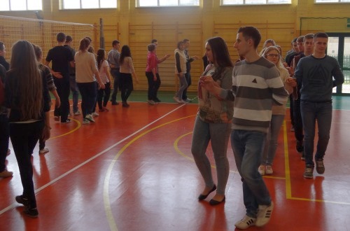 proba_poloneza_ekonomik3.jpg