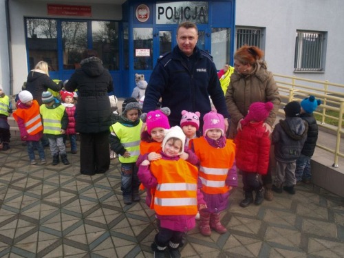 przedszkolaki_komenda.jpg