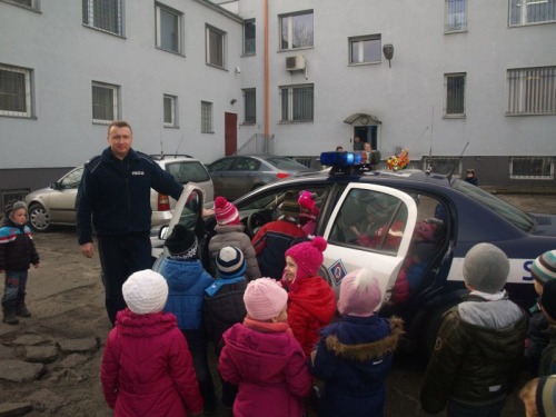 przedszkolaki_komenda1.jpg