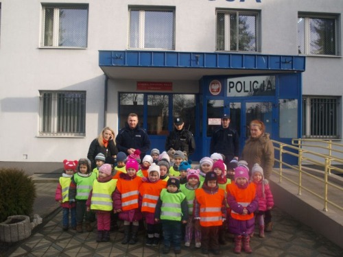 przedszkolaki_komenda2.jpg
